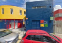 Preescolar  Teresa De Calcuta