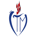 Logo de Colegio Teresa Martín