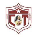 Logo de Colegio Teresita