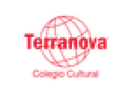 Logo de Colegio  Terranova