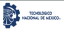 Logo de Tecnologico Nacional De Mexico