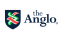 Logo de The Anglo, Plantel Coyoacan