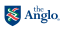 Logo de The Anglo, Plantel Florida