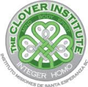 Institute The Clover