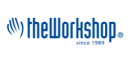 Instituto The Workshop