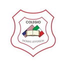Logo de Colegio Thomas Jefferson
