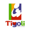 Logo de Tiyoli