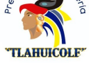 Logo de Parvulari Tlahuicole
