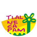 Logo de Col·legi Tlalnecapam