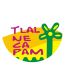 Logo de Tlalnecapam