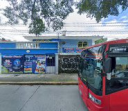 Instituto  Tlaloc Patria