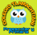 Colegio Tlamachtiani