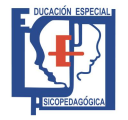 Logo de Centro  Educación Especial y Asesoría Psicológica
