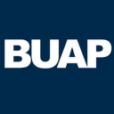 Logo de Preparatoria Tlatlauqui