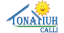Logo de Tonatiuh Calli