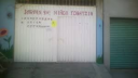 Jardin de niños  Tonatzin