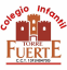 Logo de Torre Fuerte
