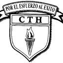 Colegio  Trabajo Y Hogar De Jalisco