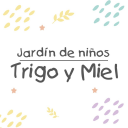Preescolar  Trigo Y Miel