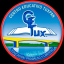 Logo de Tuxpan