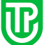 Logo de U-Tana Pal