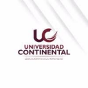 Logo de Preparatoria  Continental