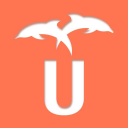 Universidad Ugmex, Campus Pluviosilla