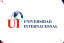 Logo de Internacional UI