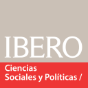 Preparatoria IBERO Ciencias Sociales y Políticas