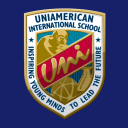 Logo de Colegio Uniamerican
