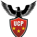 Logo de Batxillerat Unidad De Capacitación Profesional