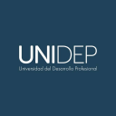 Logo de Preparatoria Unidad Del Desarrollo Profesional Unidad La Paz