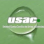 Logo de USAC Unidad Santa Cecilia De Artes Y Ciencias
