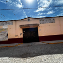 Logo de Colegio Unidad Venezuela