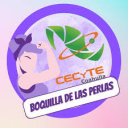 Preparatoria Boquilla De Las Perlas