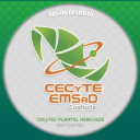 Batxillerat CECyTEC Hércules