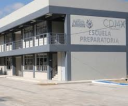 Universidad A  Distancia Extension San Jose del Aura