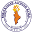 Logo de Alfonso Reyes