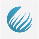 Logo de Universidad Alfred Nobel Bachillerato