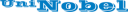 Logo de Universidad Alfred Nobel De Mexico
