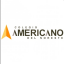 Logo de Americano Del Noreste