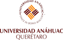 Instituto Anahuac