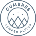 Logo de Colegio Anahuac Bachillerato Cumbres Aguascalientes