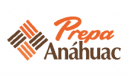 Logo de Instituto Prepa Anáhuac Monterrey Campus San Agustín 