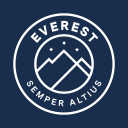 Logo de Colegio  Everest Zacatecas
