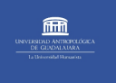 universidad Antropologica De Guadalajara