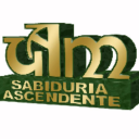 Logo de Universidad Ateneo de Monterrey 