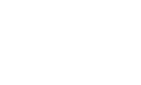 Logo de Preparatoria Azteca Plantel Chalco