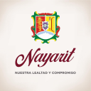 Logo de Preparatoria Bahia De Banderas