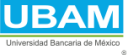 Instituto Bancaria De Mexico